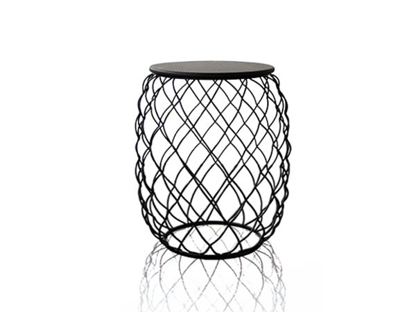 Magis PINA Low table / マジス ピーニャ ローテーブル 屋内仕様