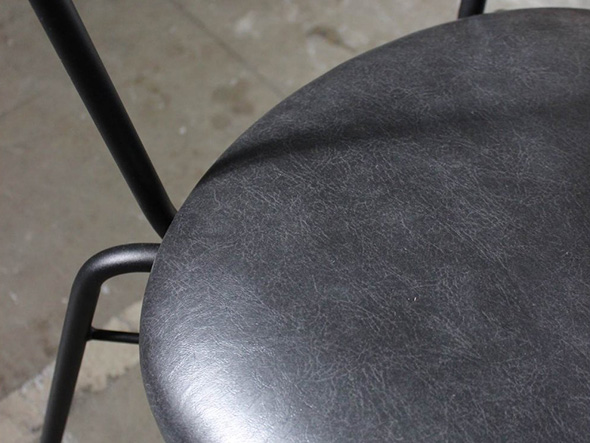 JOURNAL STANDARD FURNITURE SENS CHAIR / ジャーナルスタンダード