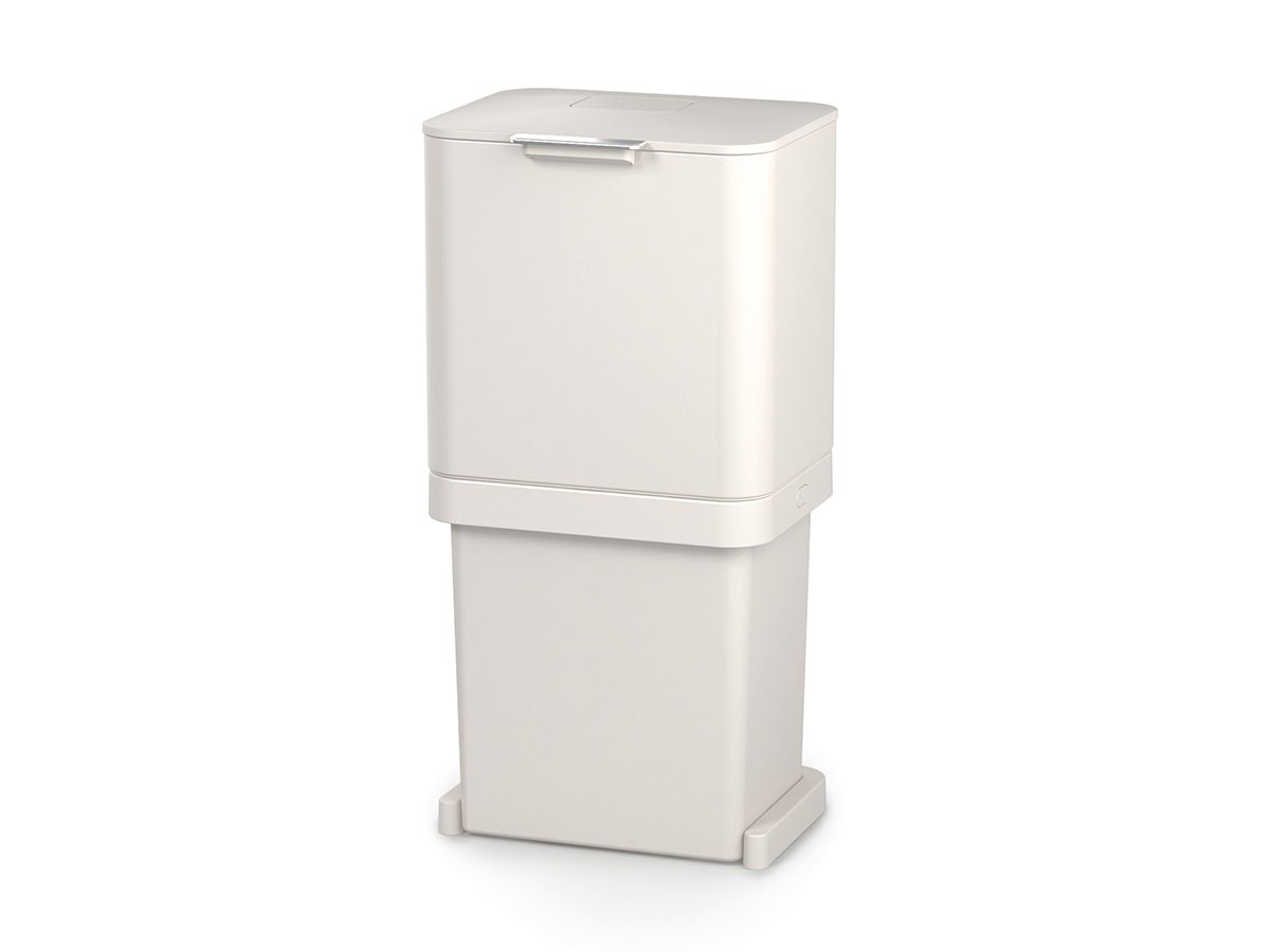 Joseph Joseph TOTEM POP / ジョセフジョセフ トーテム ポップ 分別