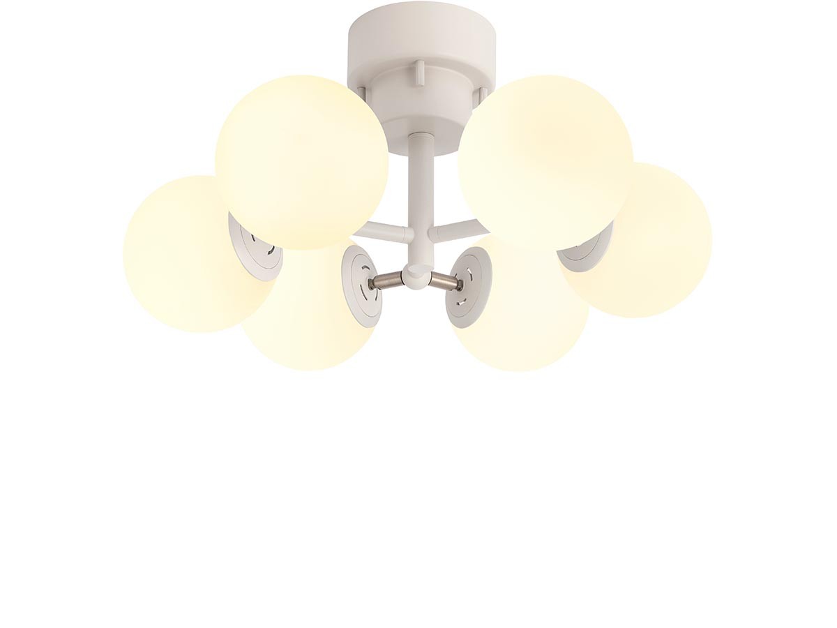 FLYMEe BASIC CEILING LIGHT / フライミーベーシック シーリングライト