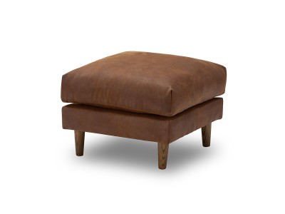 NOWHERE LIKE HOME SIGLS Ottoman / ノーウェアライクホーム シグルス