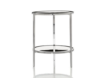 Magis Piedras Poltroncina / マジス ピエドラス ポルトロンチーナ