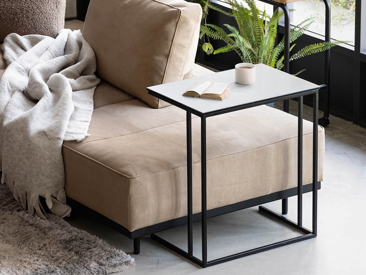 CRASH GATE / クラッシュゲートのサイドテーブル 人気アクセス