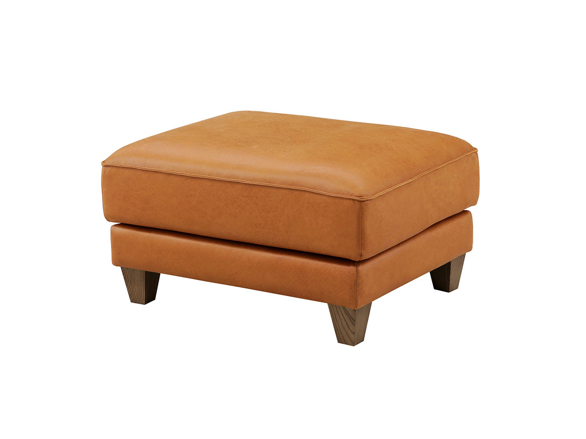 RELAX FORM COLUMBUS OTTOMAN / リラックスフォーム コロンバス