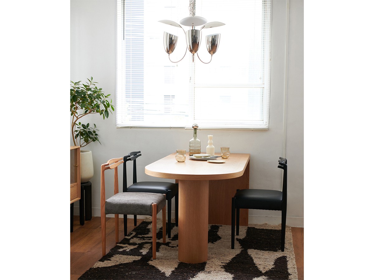 JOURNAL STANDARD FURNITURE PORTO PENDANT LAMP / ジャーナル