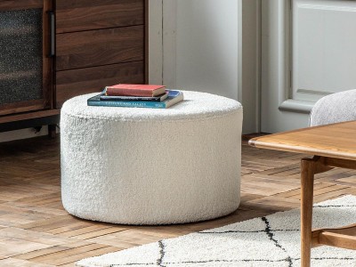 オットマン - インテリア・家具通販【FLYMEe】