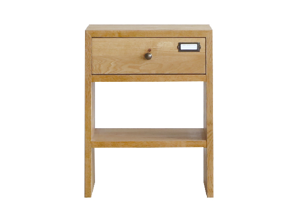 Easy Life AURO SIDE TABLE / イージーライフ アウロ サイドテーブル