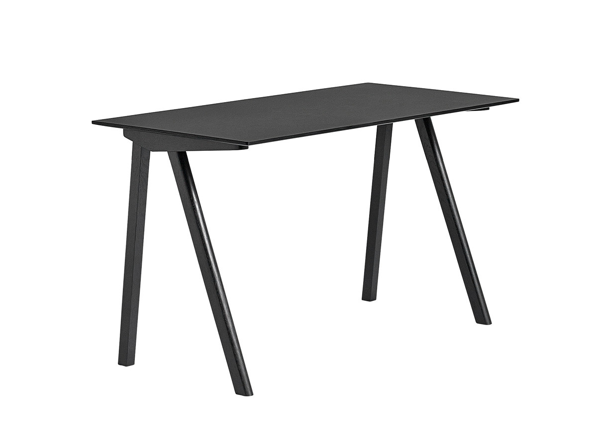 HAY CPH 90 DESK / ヘイ CPH 90 デスク - インテリア・家具通販【FLYMEe】