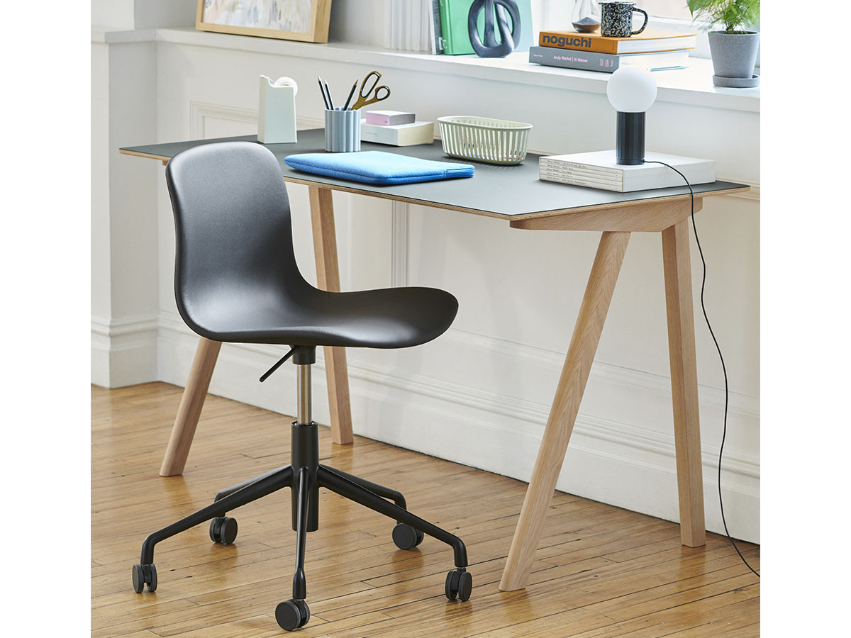 HAY CPH 90 DESK / ヘイ CPH 90 デスク - インテリア・家具通販【FLYMEe】