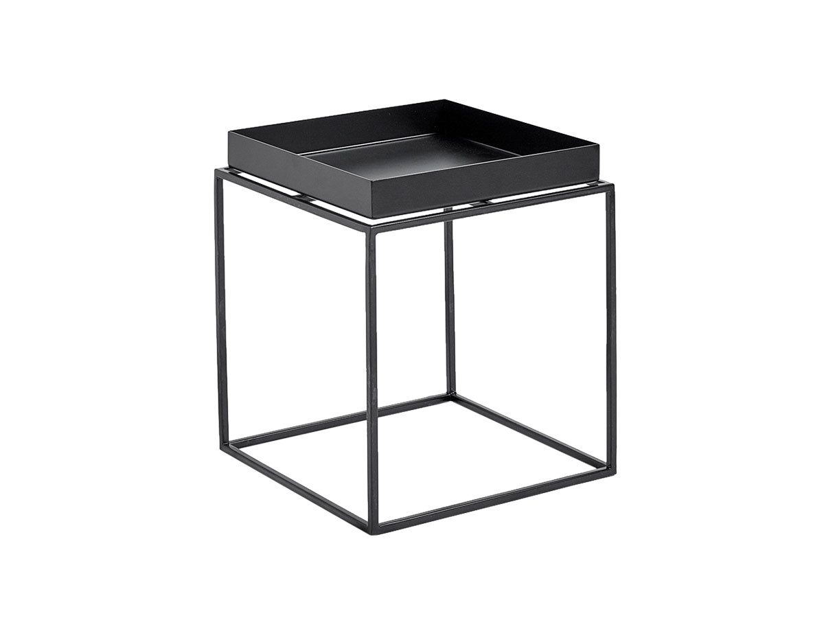 HAY TRAY TABLE S / ヘイ トレイ テーブル S - インテリア・家具通販