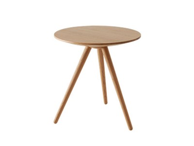 サイドテーブル - インテリア・家具通販【FLYMEe】