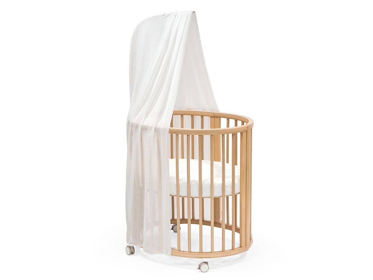 STOKKE STOKKE SLEEPI / ストッケ ストッケ スリーピー ベッドセット