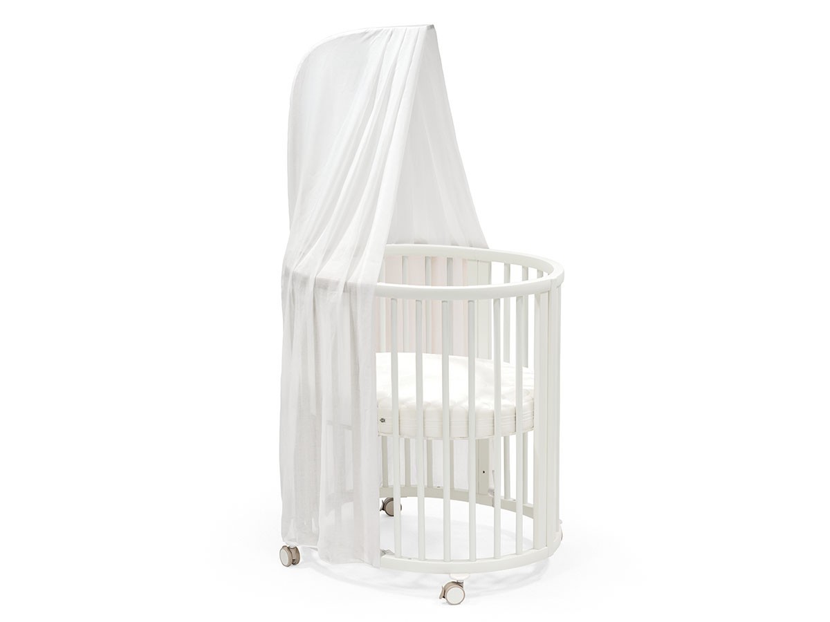 STOKKE STOKKE SLEEPI / ストッケ ストッケ スリーピー ベッドセット