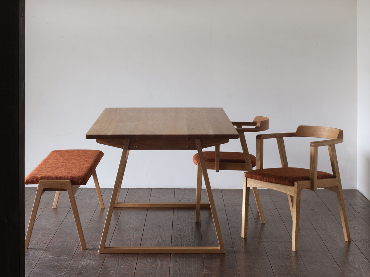 スズラン様専Akiakane アキアカネ テーブルクロス 165cm スズラン様専