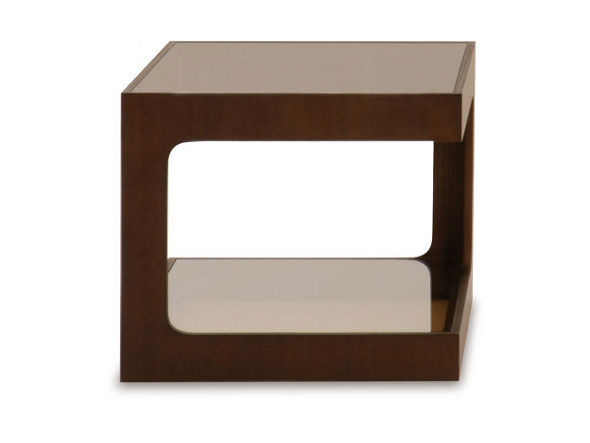 moda en casa dice 50 coffee table / モーダ・エン・カーサ ダイス 50