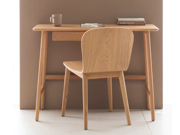 Sketch AUTHOR desk / スケッチ オーサー デスク - インテリア・家具