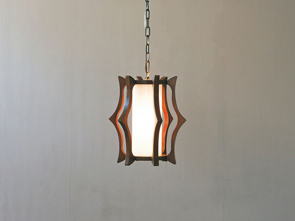ACME Furniture EL SOL LAMP / アクメファニチャー エルソルランプ