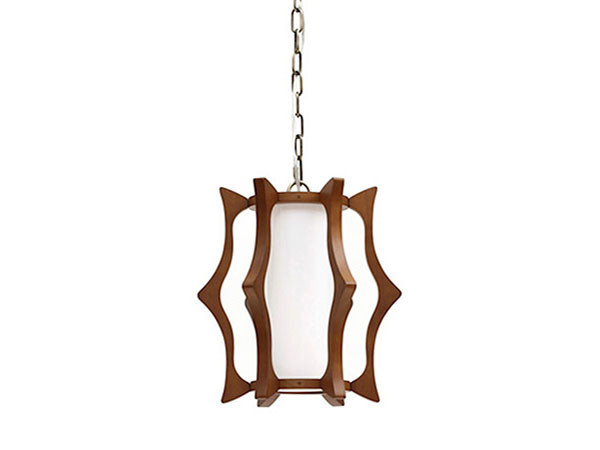 ACME Furniture EL SOL LAMP / アクメファニチャー エルソルランプ