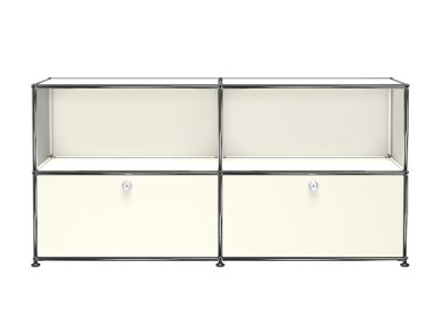 USM USM Haller Sideboard / ユーエスエム USMハラー サイドボード W