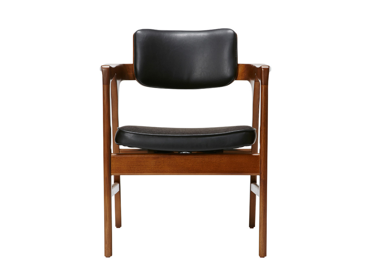 ACME Furniture WARNER ARM CHAIR / アクメファニチャー ワーナー