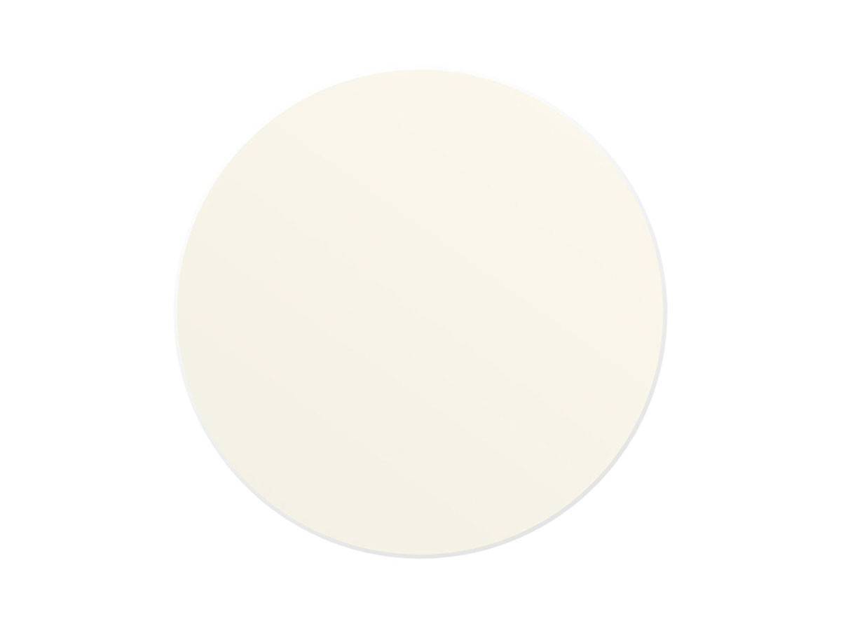 Kartell TIPTOP MONO / カルテル ティップトップ モノ - インテリア