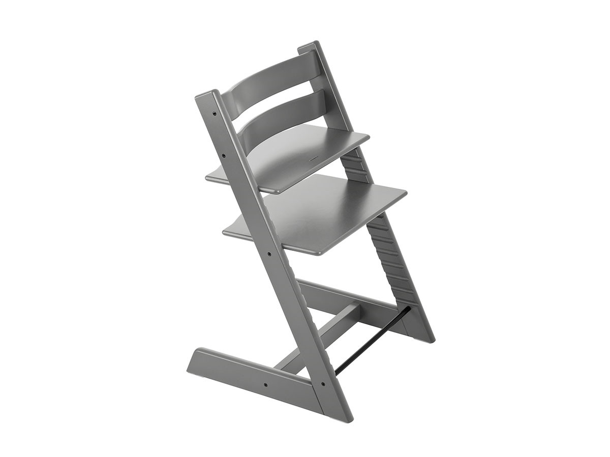 STOKKE TRIPP TRAPP / ストッケ トリップ トラップ - インテリア・家具