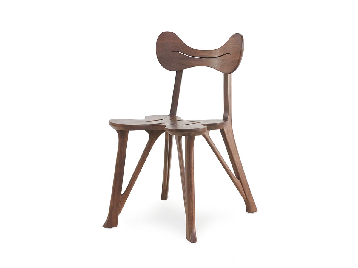 Stellar Works Stay Dining Chair / ステラワークス ステイ ダイニング