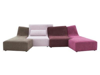 ligne roset ROSETDixit / リーン・ロゼ ロゼディグジット
