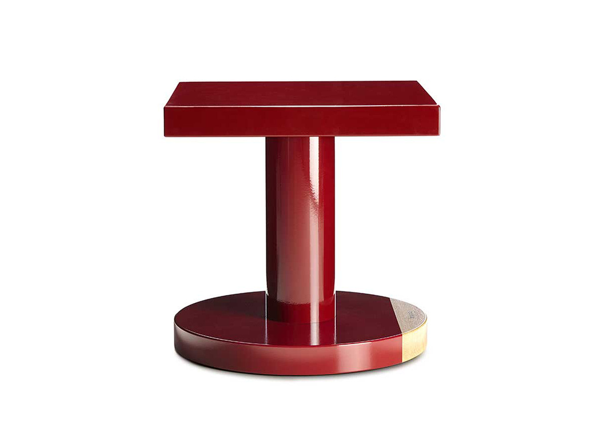 moooi Common Comrades Tailor / モーイ コモン コムレイド（テーラー