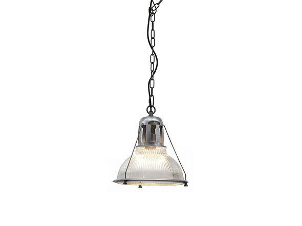 ACME Furniture BODIE INDUSTRY LAMP / アクメファニチャー ボディ