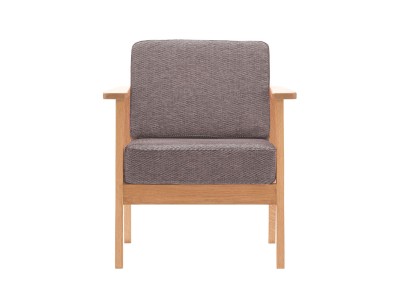 FLYMEe Parlor / フライミーパーラーの一人掛けソファ - インテリア