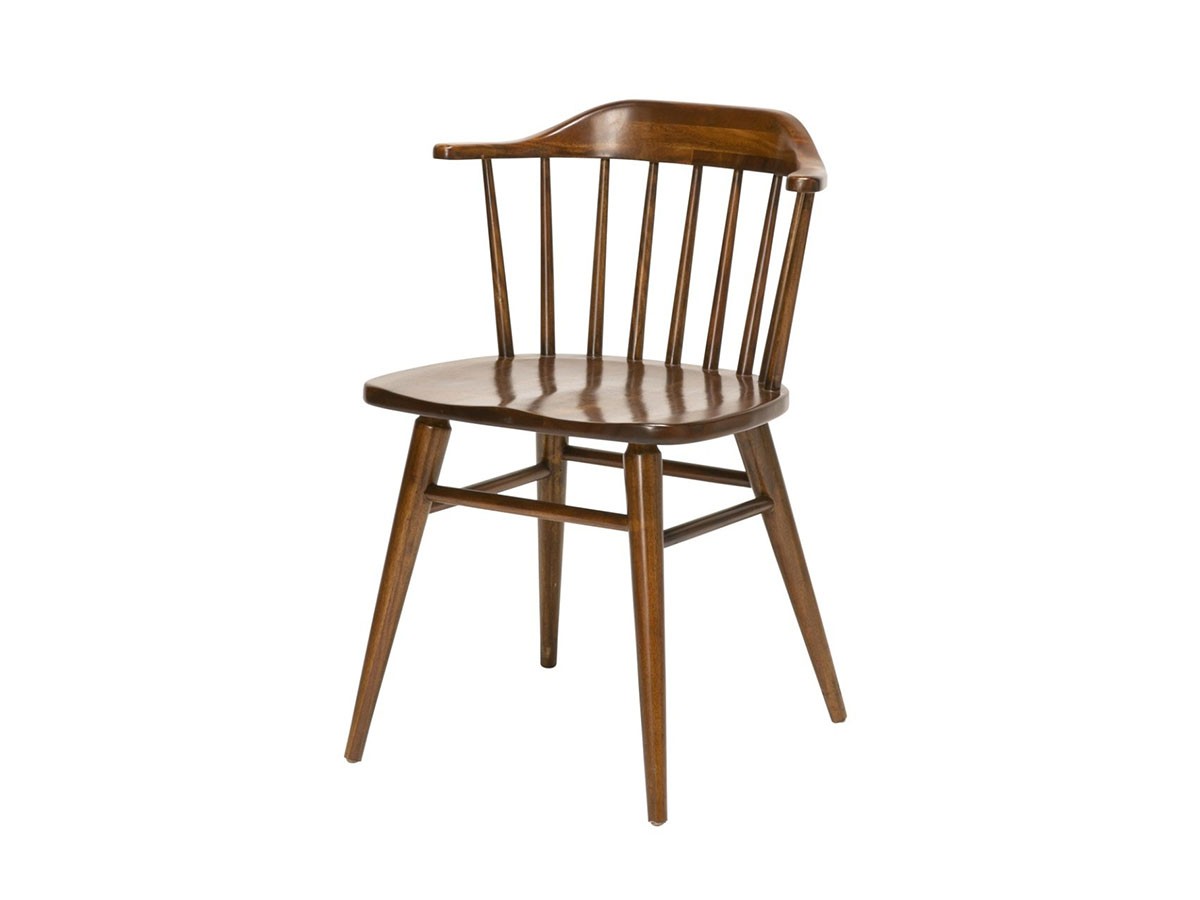 ACME Furniture WINDAN SIDE CHAIR / アクメファニチャー ウィンダン