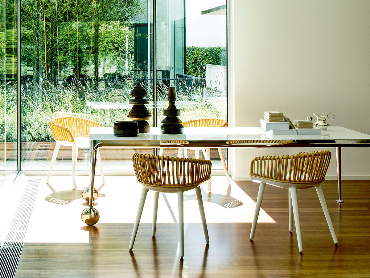 展示品□Magis/マジス□サイボーグ□スティック□15.4万円□アーム