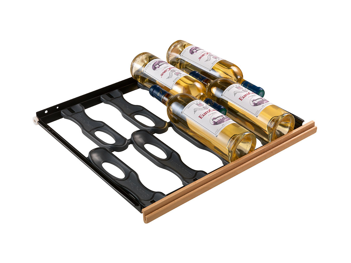 EUROCAVE Compact59（V3） / ユーロカーブ コンパクト59 V059M（V3