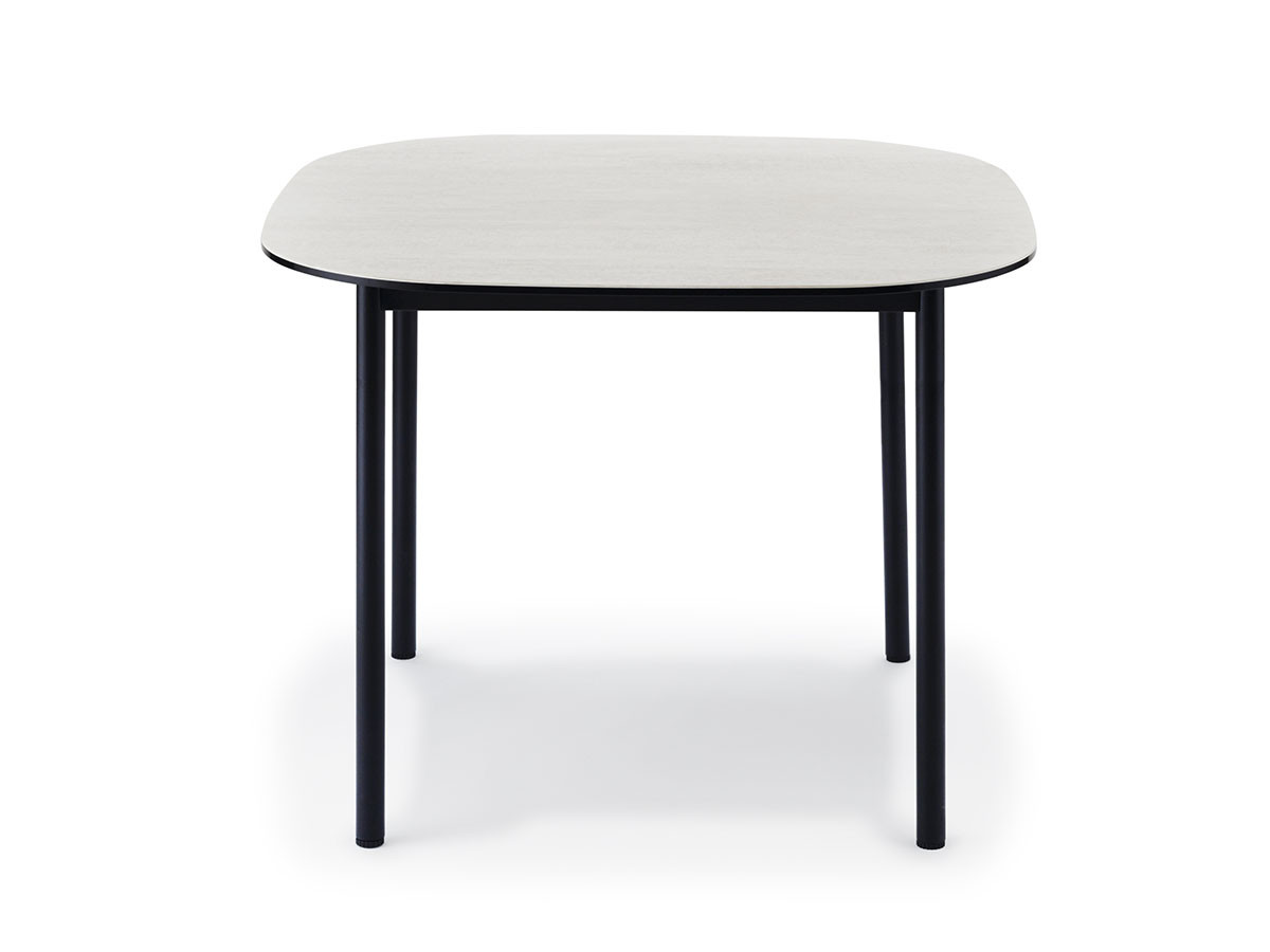 ホワイト系のカフェテーブル 人気アクセスランキング - インテリア