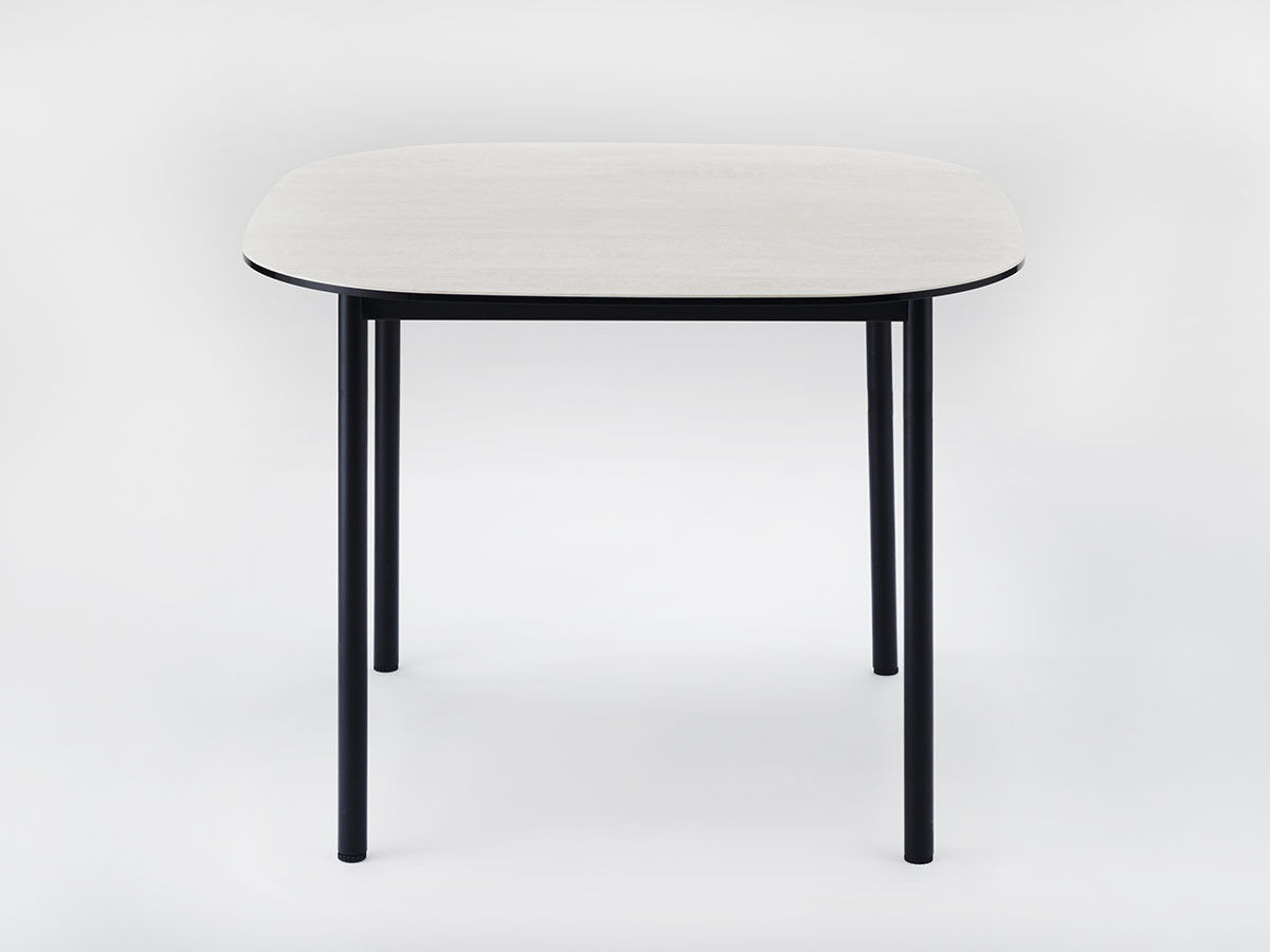 moda en casa MEWS table / モーダ・エン・カーサ ミューズ テーブル