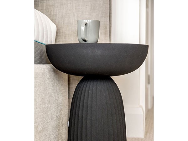 BoConcept EXPOSE SIDE TABLE / ボーコンセプト エクスポーズ サイド