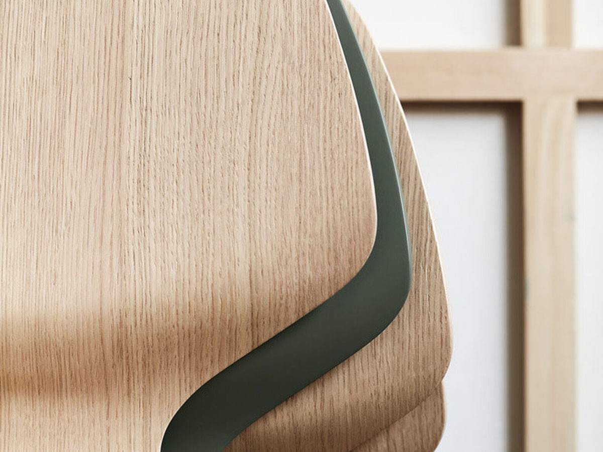 BoConcept FLORENCE CHAIR / ボーコンセプト フローレンス チェア