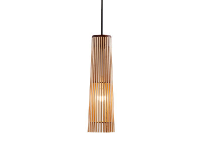 FLYMEe Japan Style Pendant Light / フライミージャパンスタイル