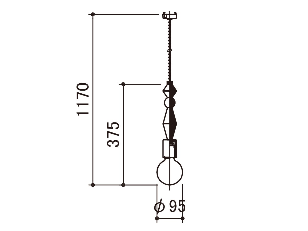 APROZ TORLE / S / アプロス トーレ S - インテリア・家具通販【FLYMEe】