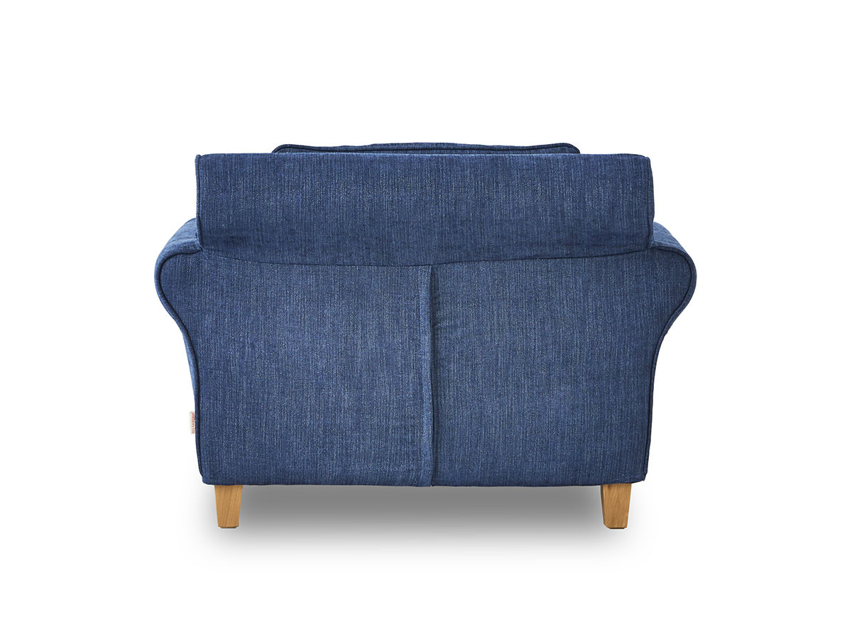 RELAX FORM PERCHA 1P SOFA / リラックスフォーム ペルカ 1人掛け