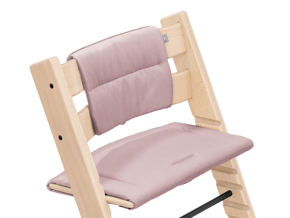 STOKKE TRIPP TRAPP / ストッケ トリップ トラップ クッション