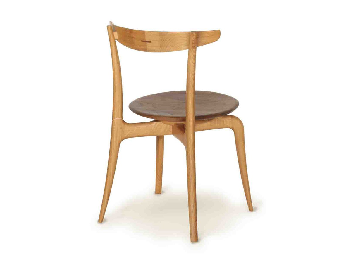 FLYMEe Japan Style DINING CHAIR / フライミージャパンスタイル