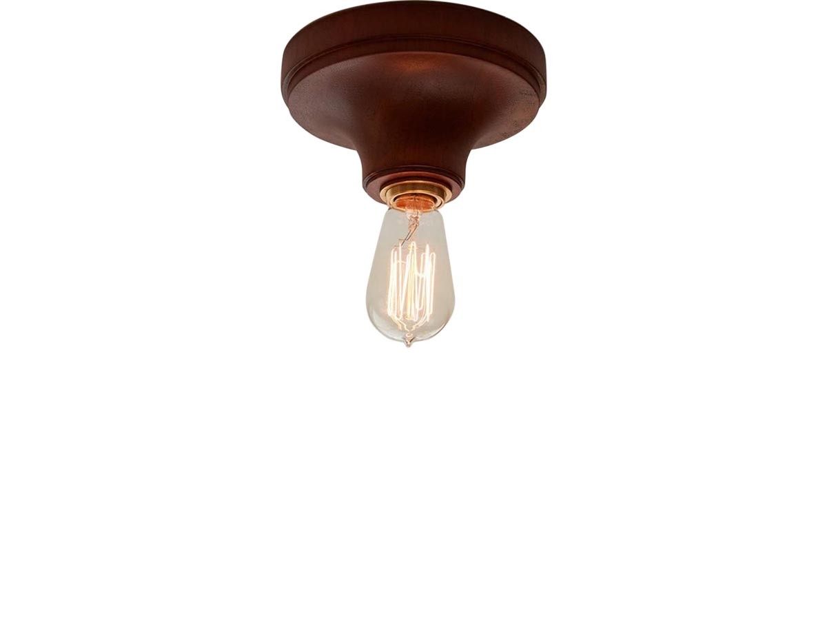 ACME Furniture IRVIN CEILING LAMP / アクメファニチャー アーヴィン