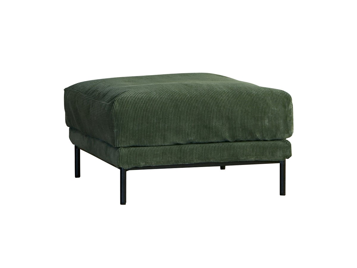 グリーン系のオットマン 人気アクセスランキング - インテリア・家具