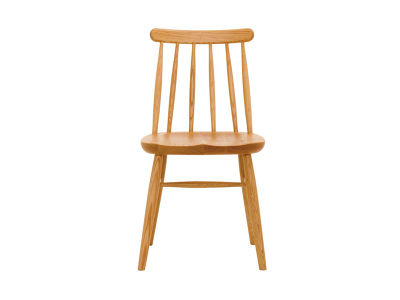 NAGANO INTERIOR REAL tsumugi stool / ナガノインテリア リアル