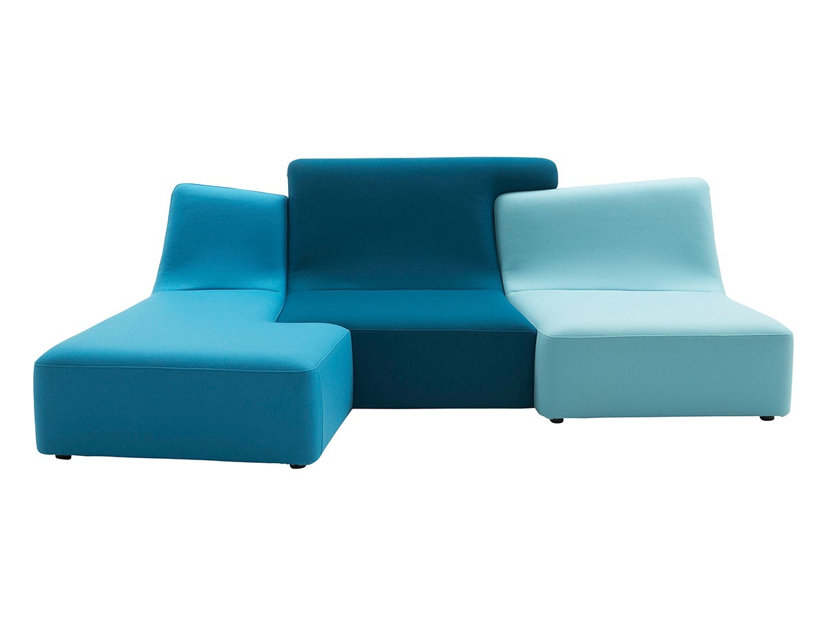 ligne roset ROSETConfluences 2 / リーン・ロゼ ロゼコンフルアンス 2