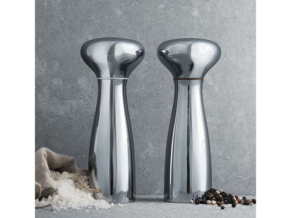 GEORG JENSEN ALFREDO SALT & PEPPER / ジョージ ジェンセン