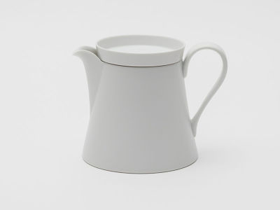 2016/ Ingegerd Raman Tea Pot S / ニーゼロイチロク インゲヤード