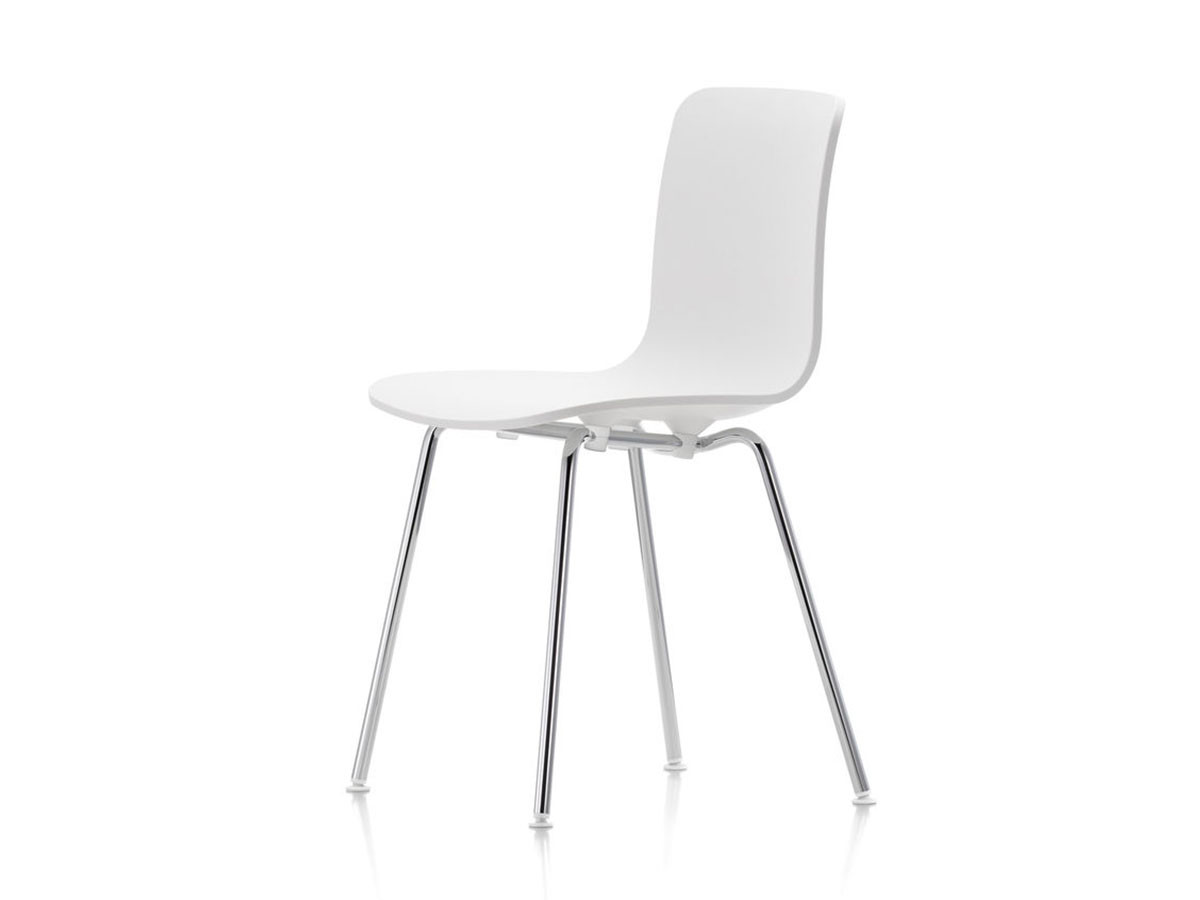 Vitra HAL Tube / ヴィトラ ハル チューブ - インテリア・家具通販